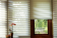 Hunter-Douglas-B