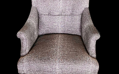 Reasons to Choose Upholstery