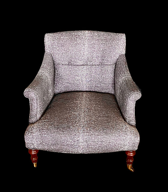 Reasons to Choose Upholstery