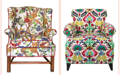 The Art of Pattern Matching