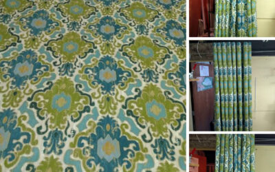 Patterns
