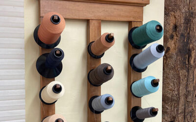 Thread!