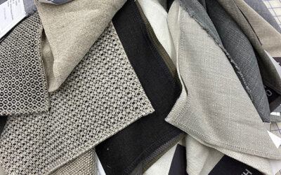 Linen