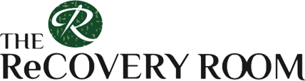 The Recovery Room